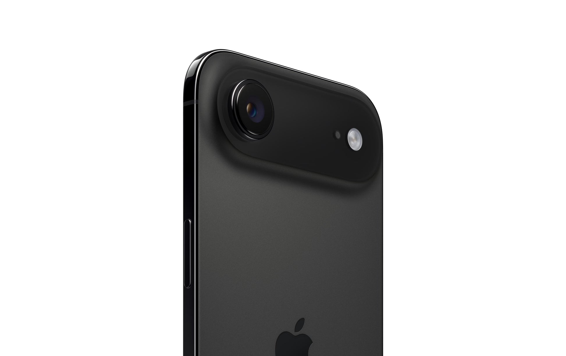 Apple iPhone Air 512 GB – Space Black