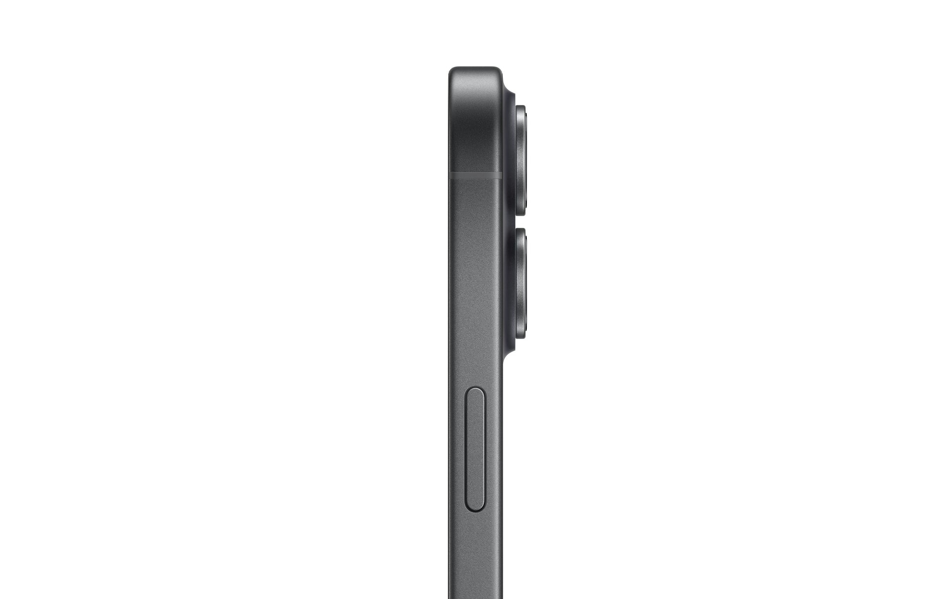 Apple iPhone 17 256 GB – Schwarz