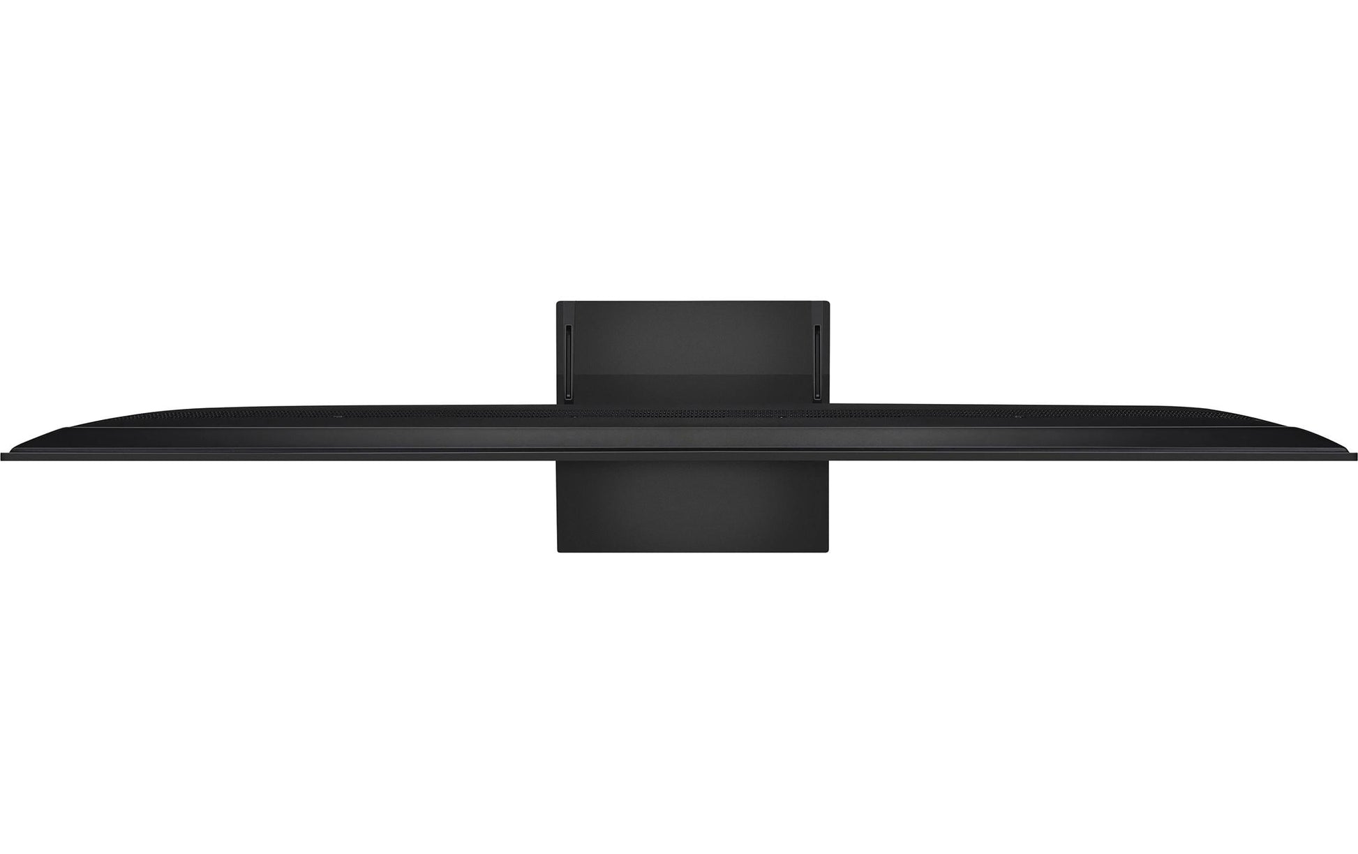 LG QNED93A6A – 65" TV – 4K UHD – QNED (Mini-LED) – webOS – 120 Hz – Dolby Vision