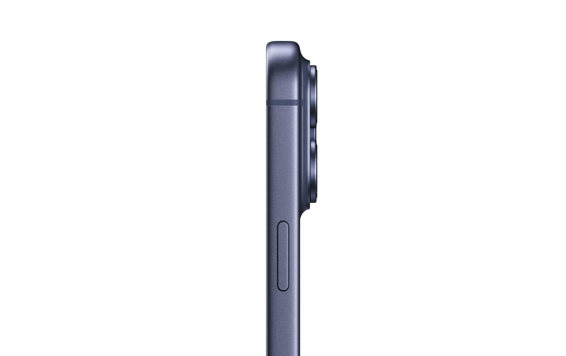 Apple iPhone 17 Pro Max – 256 GB, Tiefblau