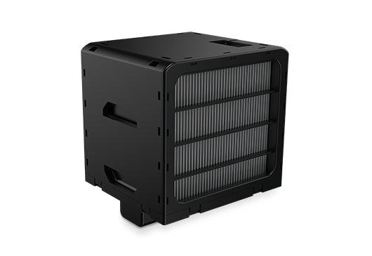 Evapolar Ersatzkartusche evaSMART – für Evapolar EV-3000