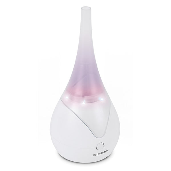 Stylies Aromadiffusor Luna