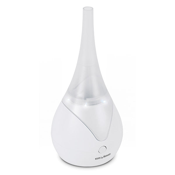 Stylies Aromadiffusor Luna