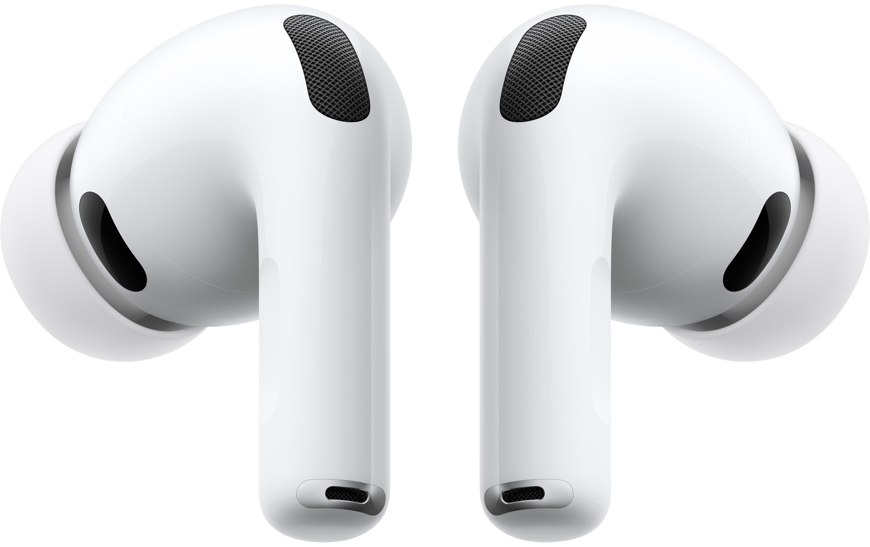 Apple AirPods Pro 3 – In-Ear True Wireless