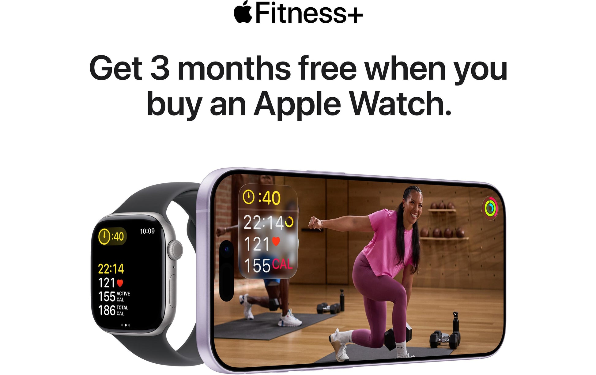 Apple Watch S11 – Smartwatch – 42 mm, LTE, OLED, 50 m, Gold Titan, Bandgrösse S/M, Mailänder Schlaufe