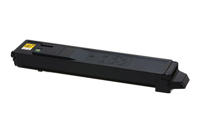 Kyocera – Toner-Multipack TK-8115 – BK/C/M/Y, 6000 Seiten – für M8124/M8130