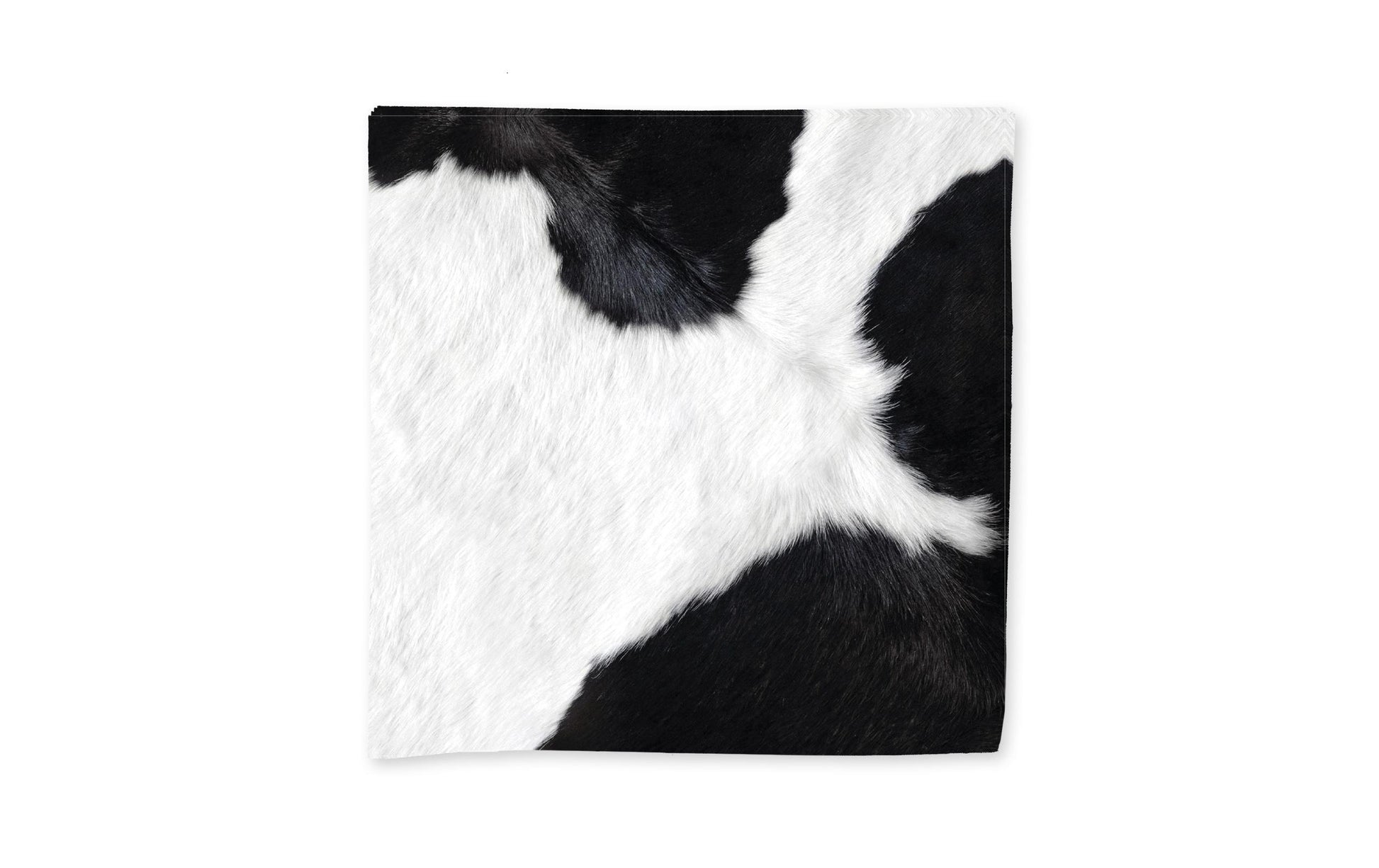 Trendform Servietten MOOH – mehrfarbig – 33 × 33 cm, 3-lagig – 20 Stück