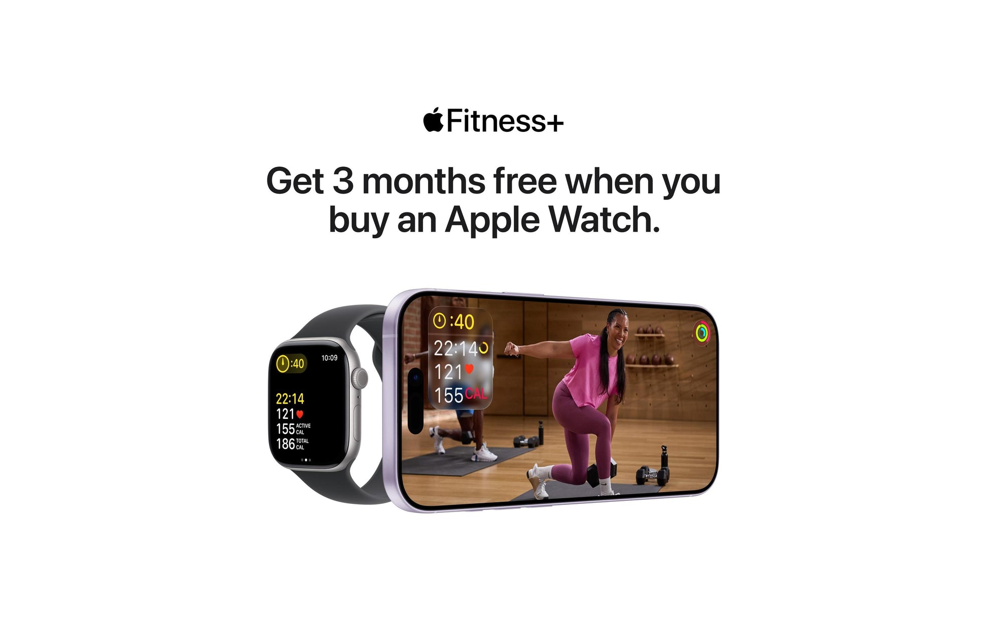 Apple Watch S11 – Smartwatch – 46 mm, LTE, OLED, 50 m, Space Grey, Bandgrösse S/M, Sportarmband