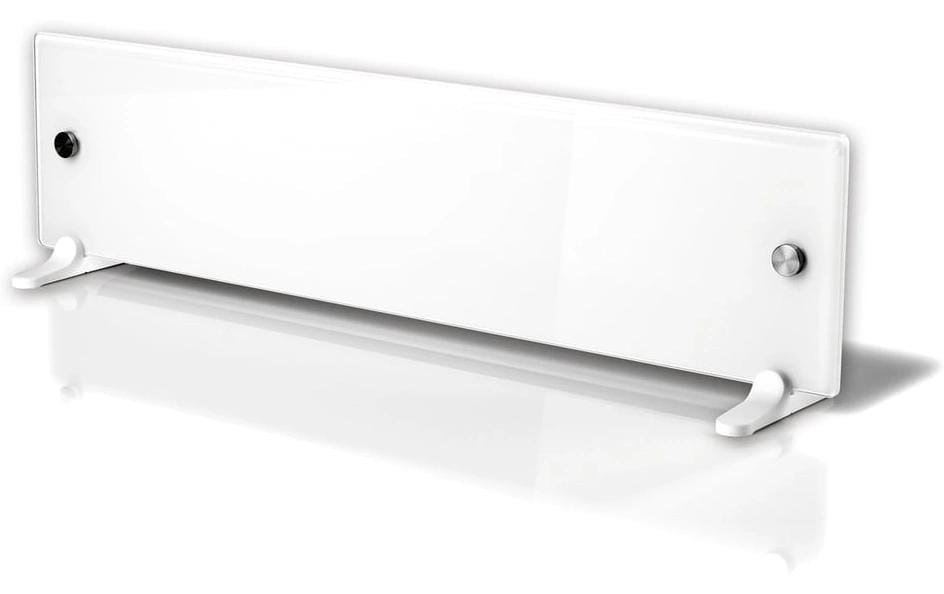 Tonis Schimmelschock Infrarot-Heizer Anti Schimmelheizung – 50 W