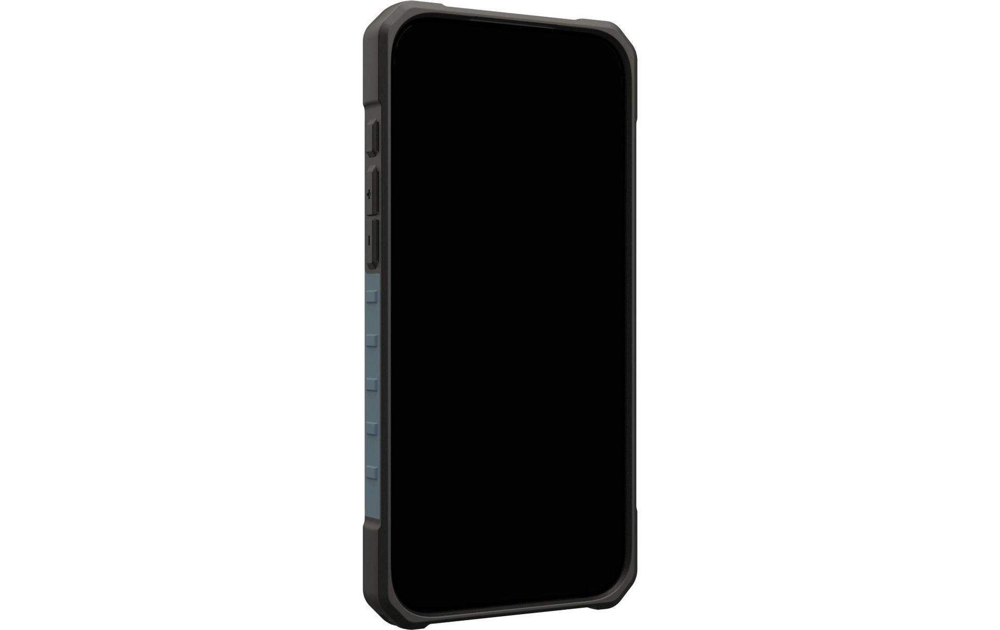 Urban Armor Gear UAG – Pathfinder Backcover – für Apple iPhone 17 Pro Max – wolkenblau – TPU, MagSafe-kompatibel