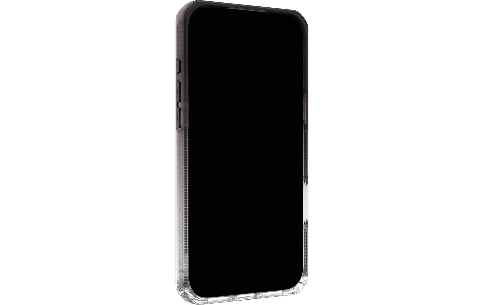 Urban Armor Gear UAG – Backcover Plyo MS – für Apple iPhone 17 Pro Max – grau