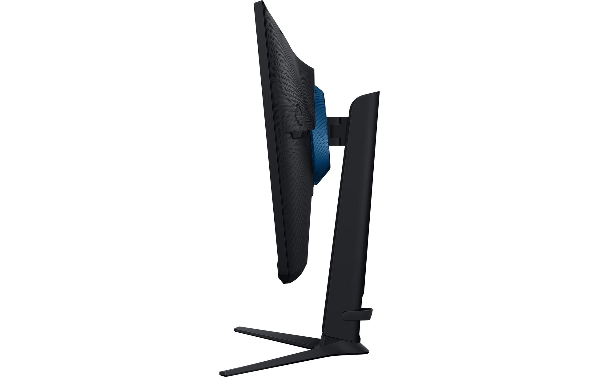 Samsung Monitor, 2560 × 1440 (WQHD), 180 Hz, AMD FreeSync, HDR10