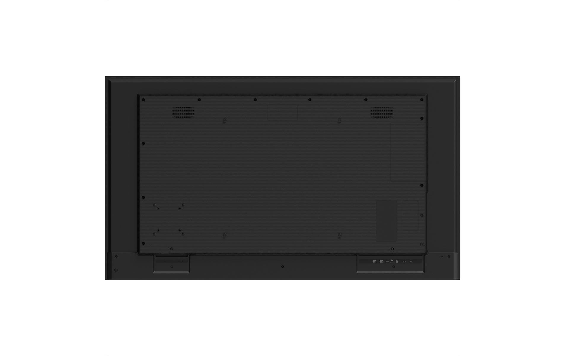 BenQ SH5504