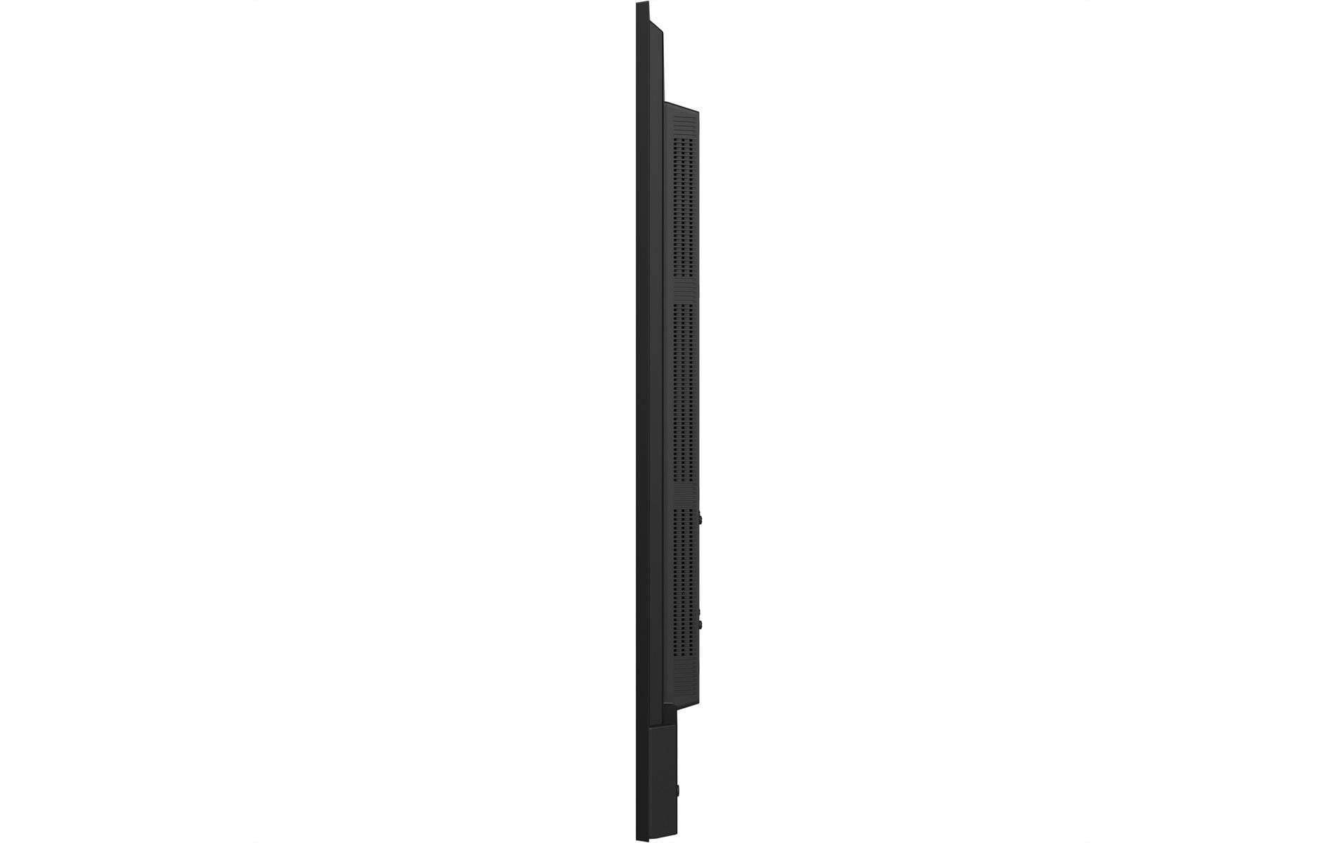 BenQ SH5504