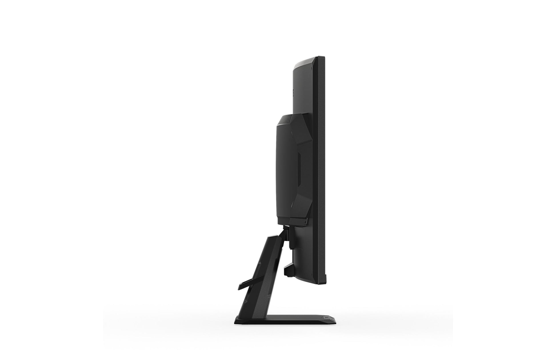 Gigabyte GS27FC2 – 27" Curved 1500R, 1920 × 1080 (Full HD), VA, 240 Hz, HDR10