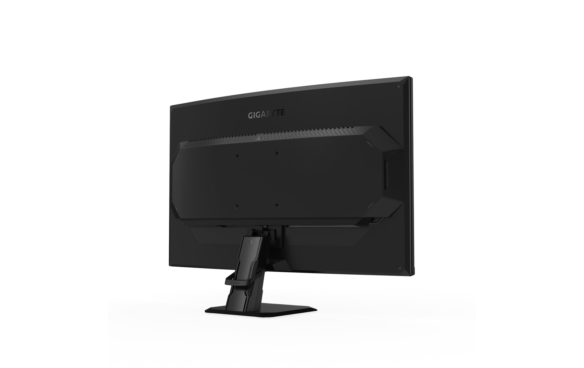 Gigabyte GS27FC2 – 27" Curved 1500R, 1920 × 1080 (Full HD), VA, 240 Hz, HDR10