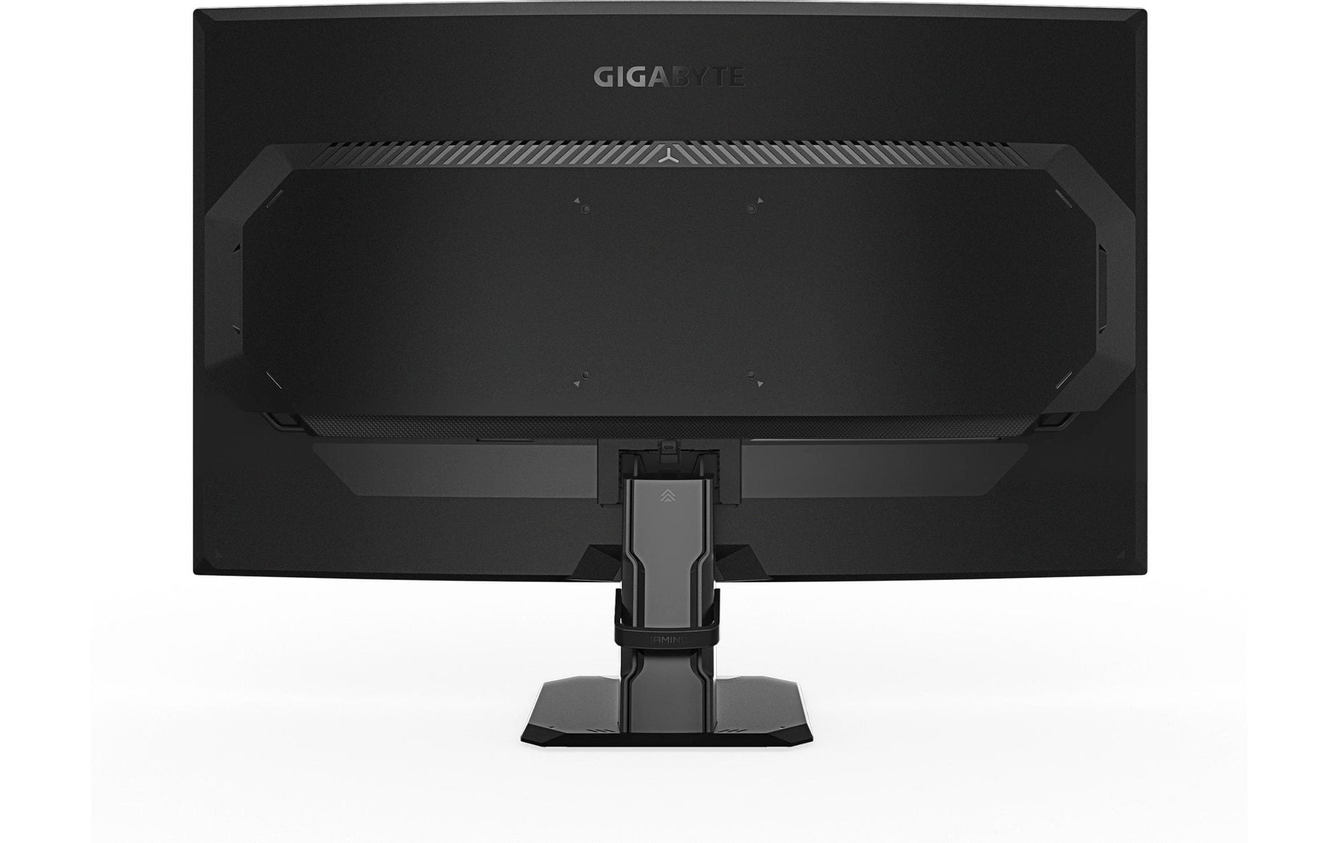 Gigabyte GS27FC2 – 27" Curved 1500R, 1920 × 1080 (Full HD), VA, 240 Hz, HDR10