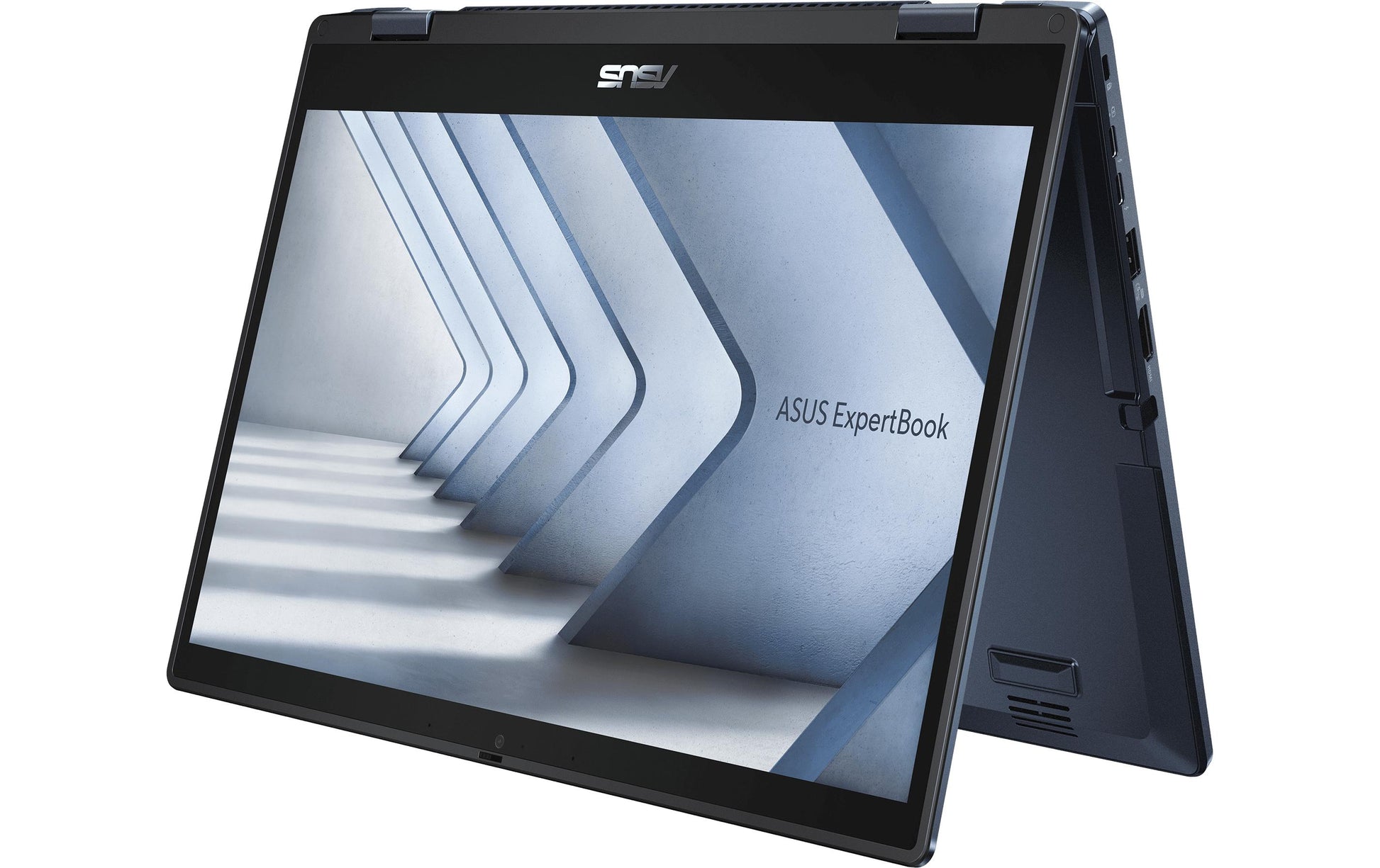 ASUS ExpertBook B3 Flip B3402FVA – Convertible (2-in-1) – Windows 11 Pro