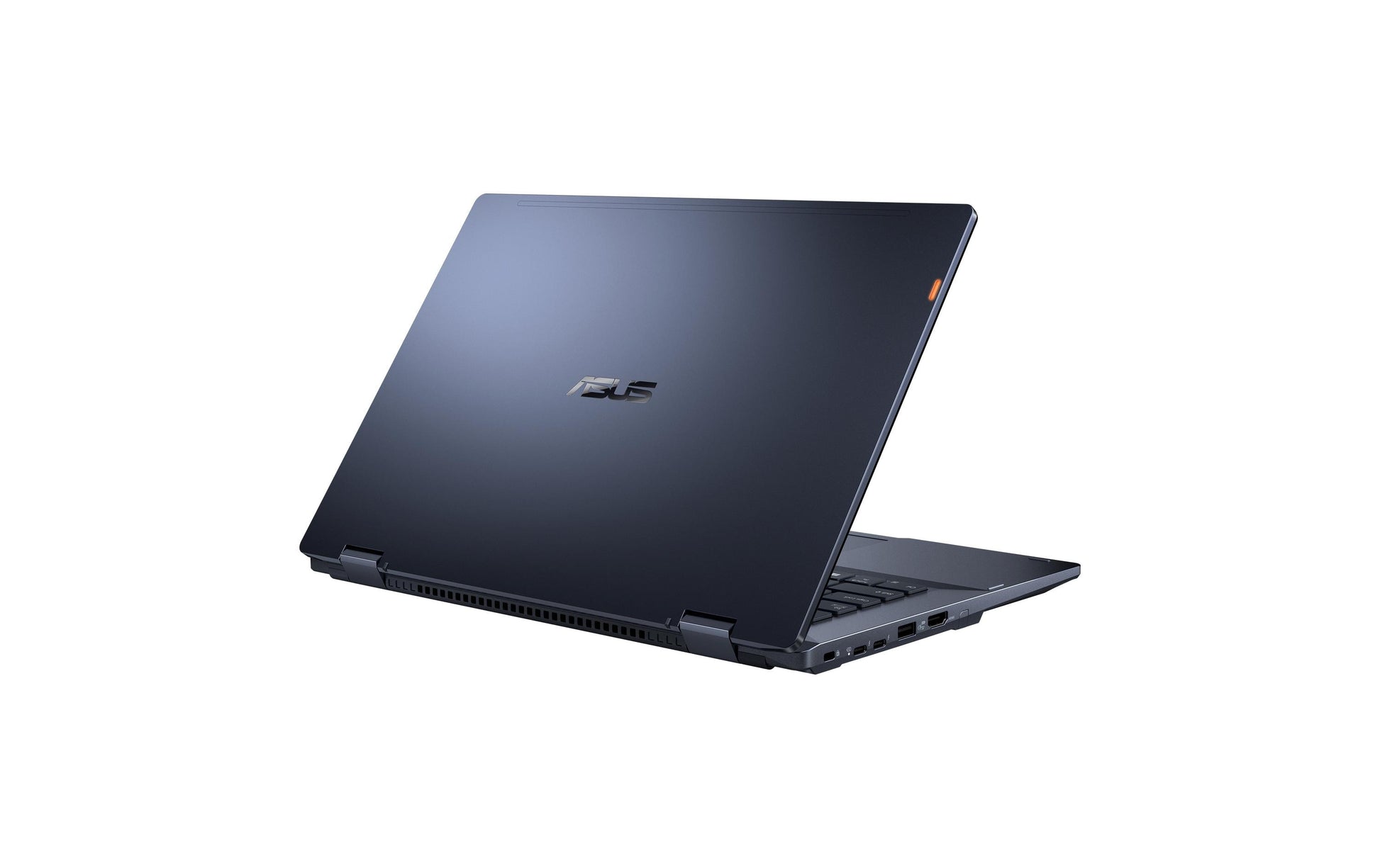 ASUS ExpertBook B3 Flip B3402FVA – Convertible (2-in-1) – Windows 11 Pro