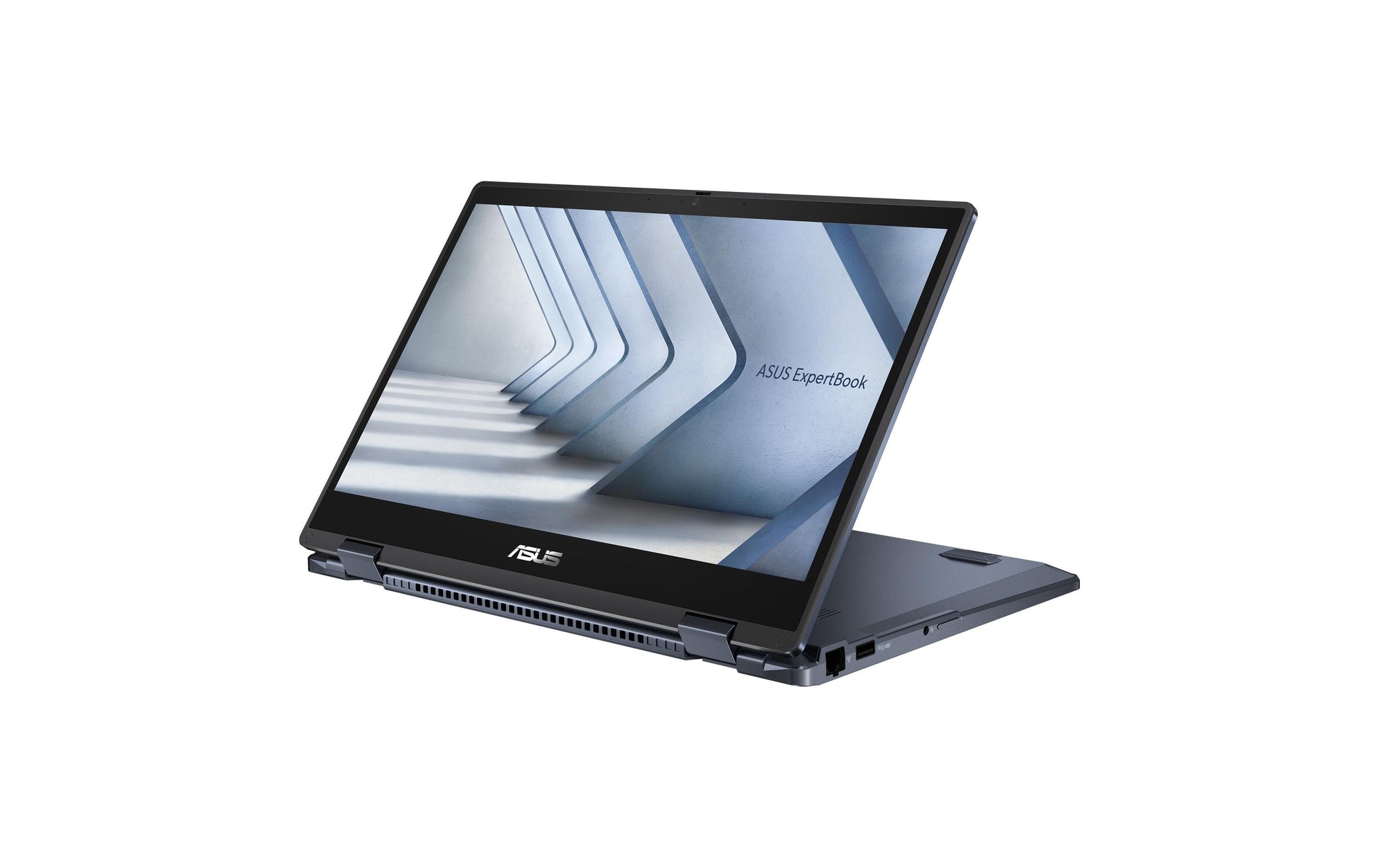 ASUS ExpertBook B3 Flip B3402FVA – Convertible (2-in-1) – Windows 11 Pro