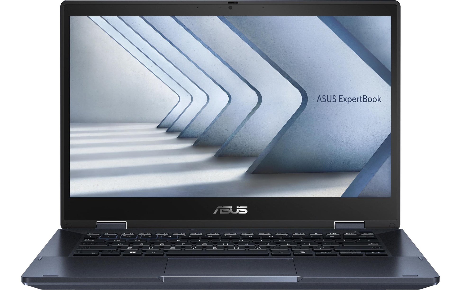 ASUS ExpertBook B3 Flip B3402FVA – Convertible (2-in-1) – Windows 11 Pro