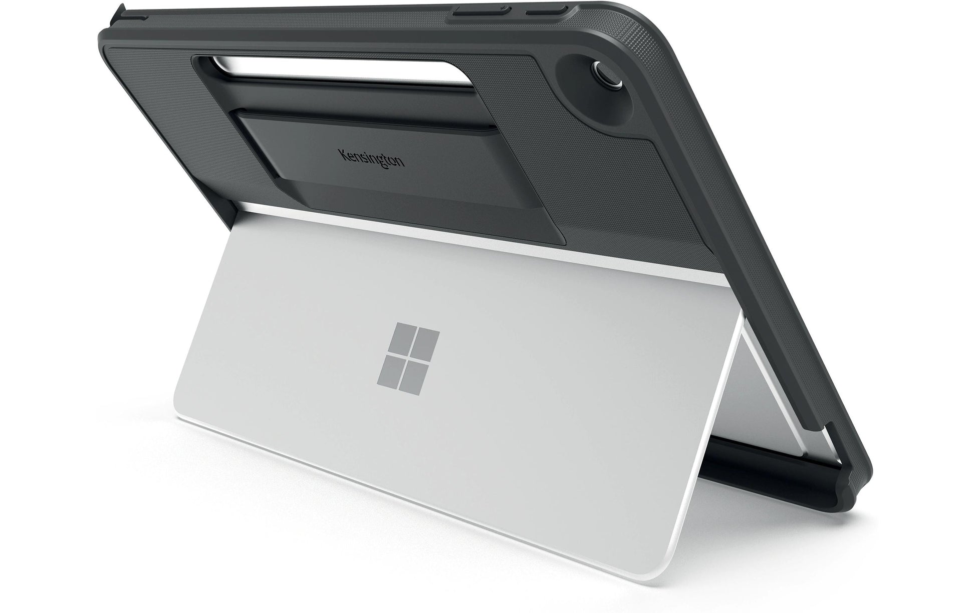 Kensington Tablet-Hülle für Surface Pro 12" – Schwarz