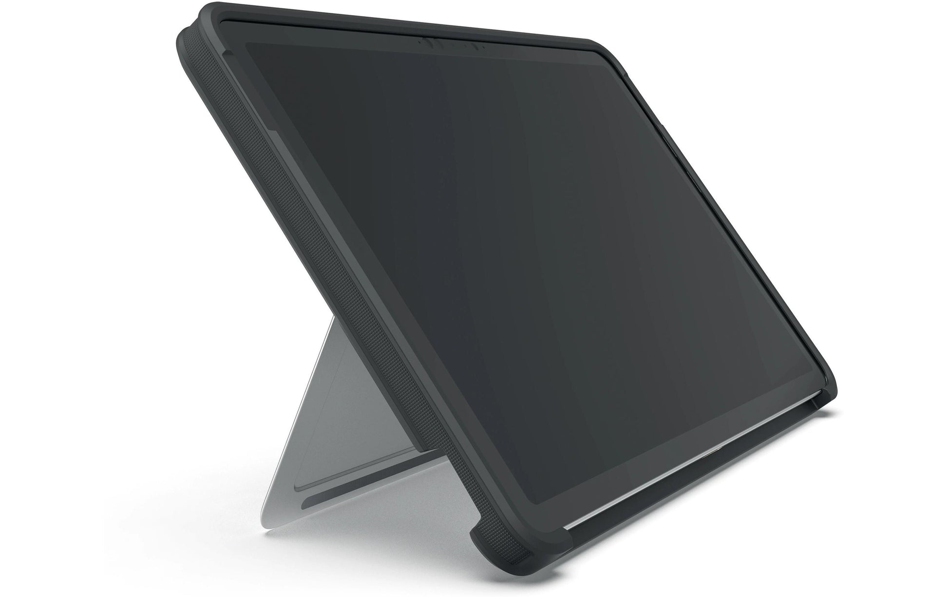 Kensington Tablet-Hülle für Surface Pro 12" – Schwarz