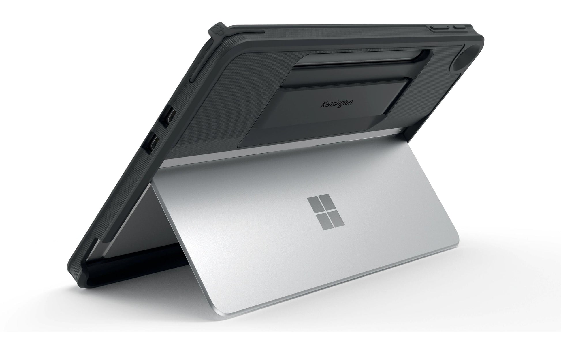 Kensington Tablet-Hülle für Surface Pro 12" – Schwarz