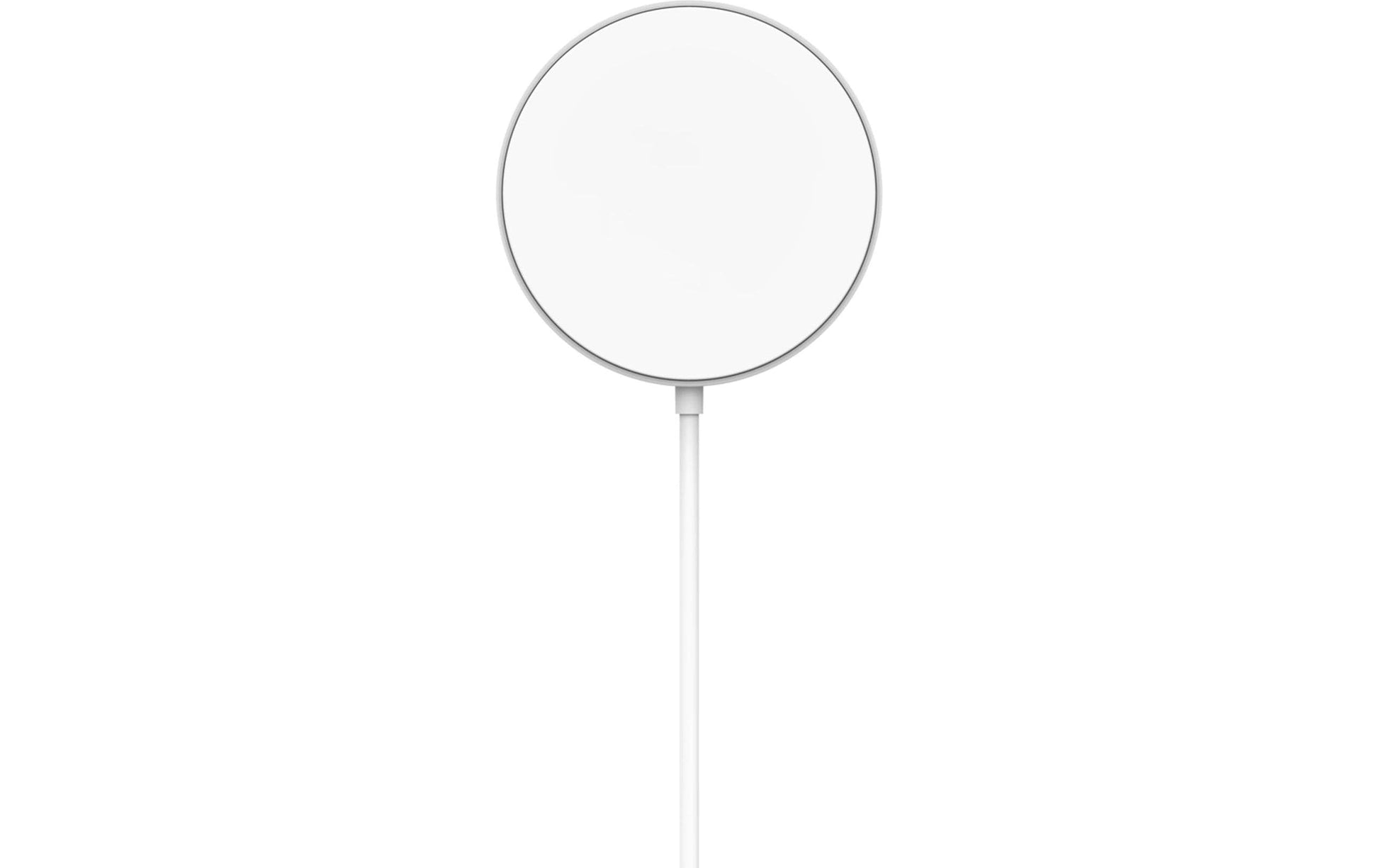 Belkin BOOSTCHARGE PRO QI2 Ladegerät – 15 W, Qi, magnetisch, kabellos