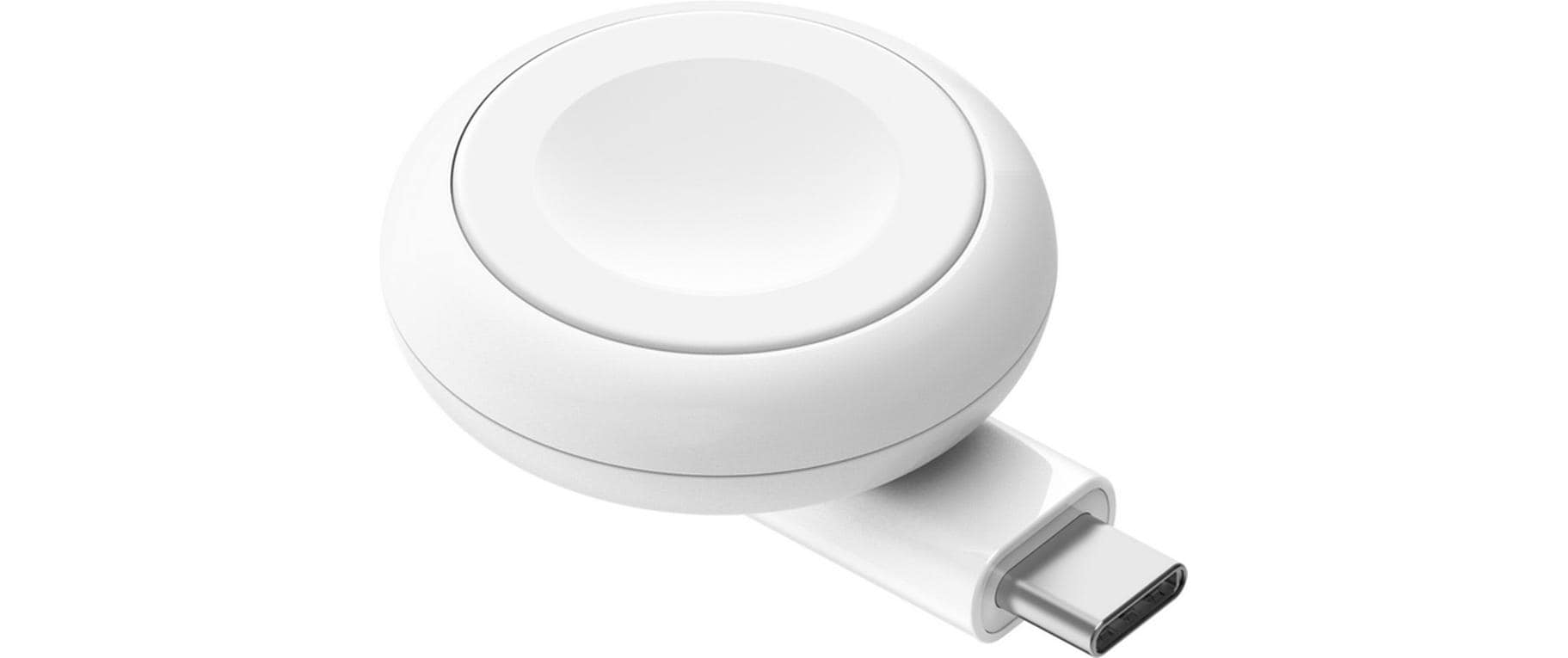 Belkin Ladestation – für Apple Watch
