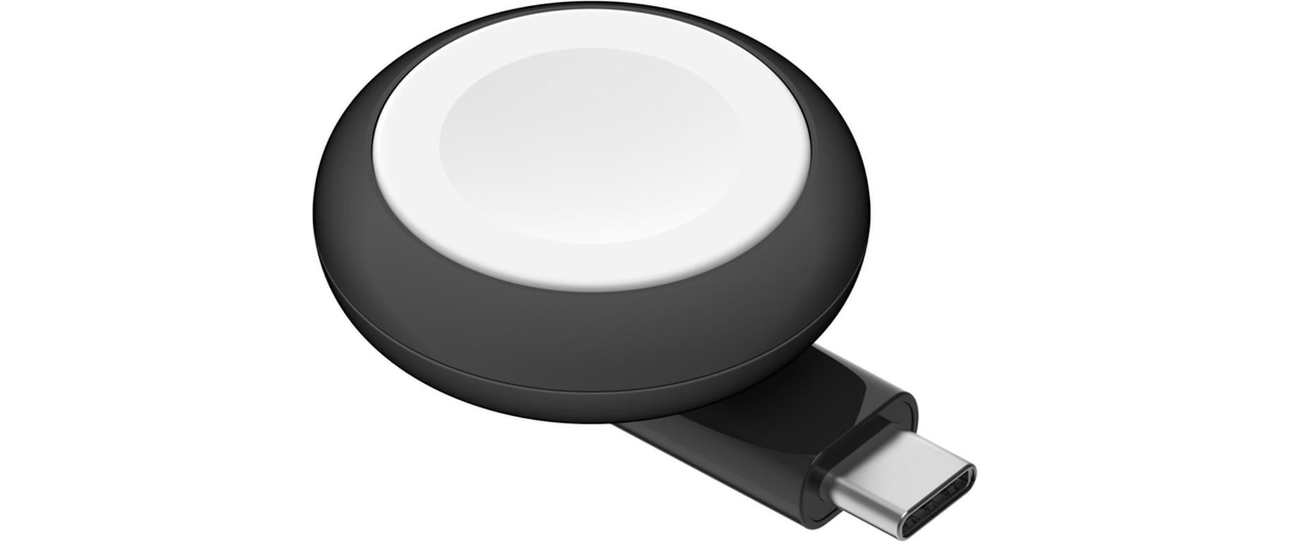 Belkin Ladegerät – für Apple Watch