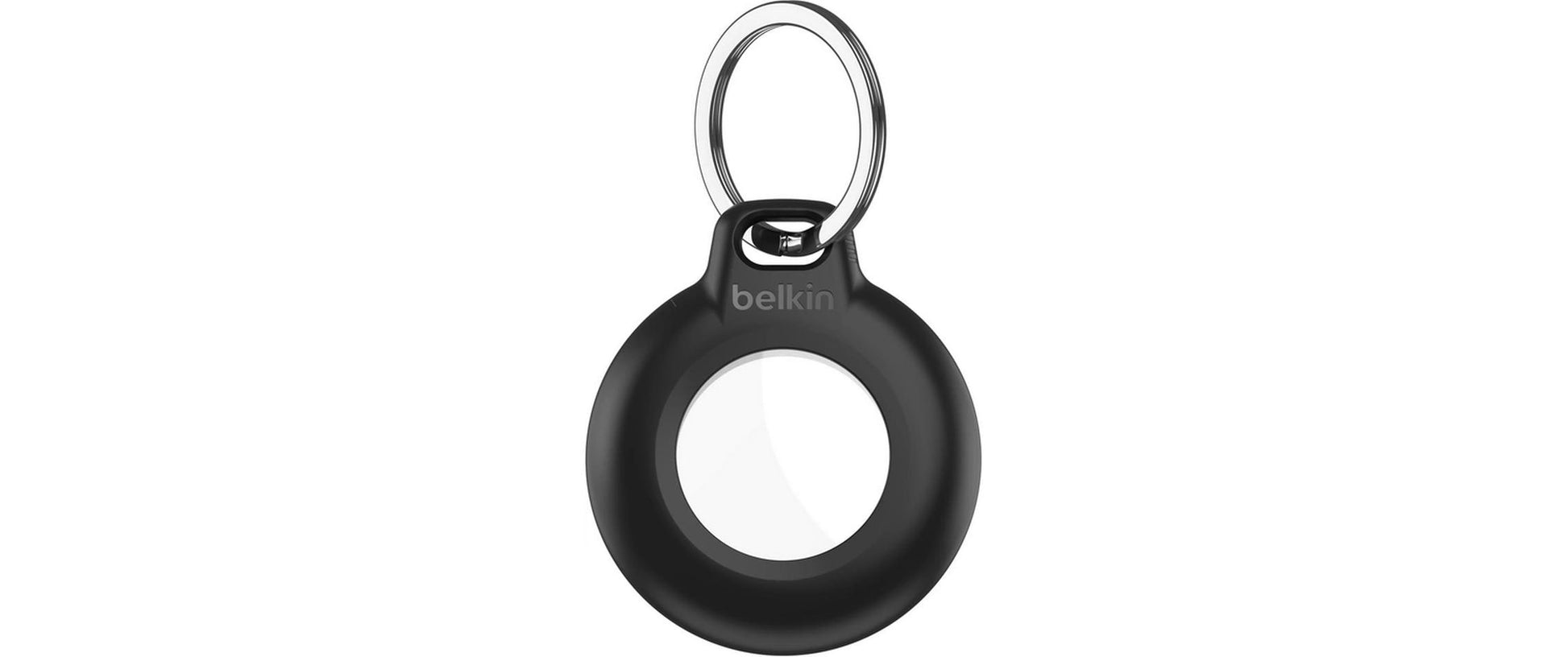 Belkin Schlüsselanhängerhalter – wasserfest, 1 Stk. – für Apple