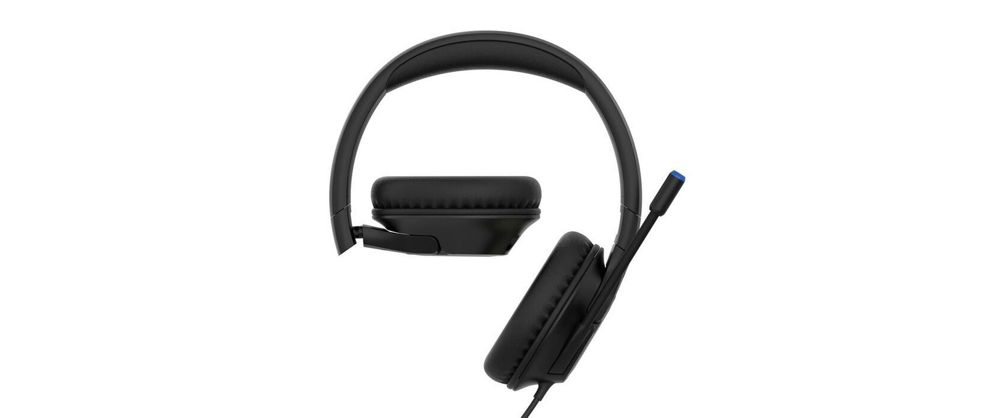 Belkin Gaming Inspire – Gaming-Headset, On-Ear – kabelgebunden – für Kinder