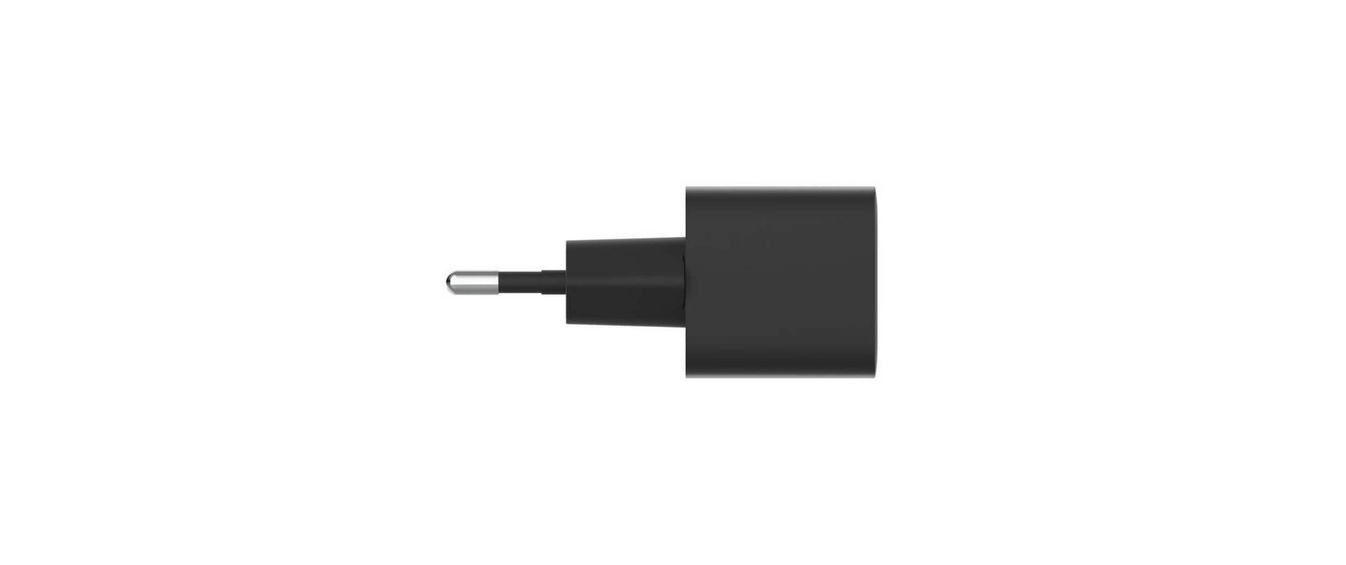 Belkin BOOSTCHARGE Ladegerät – 25 W, 1× USB-C, PD
