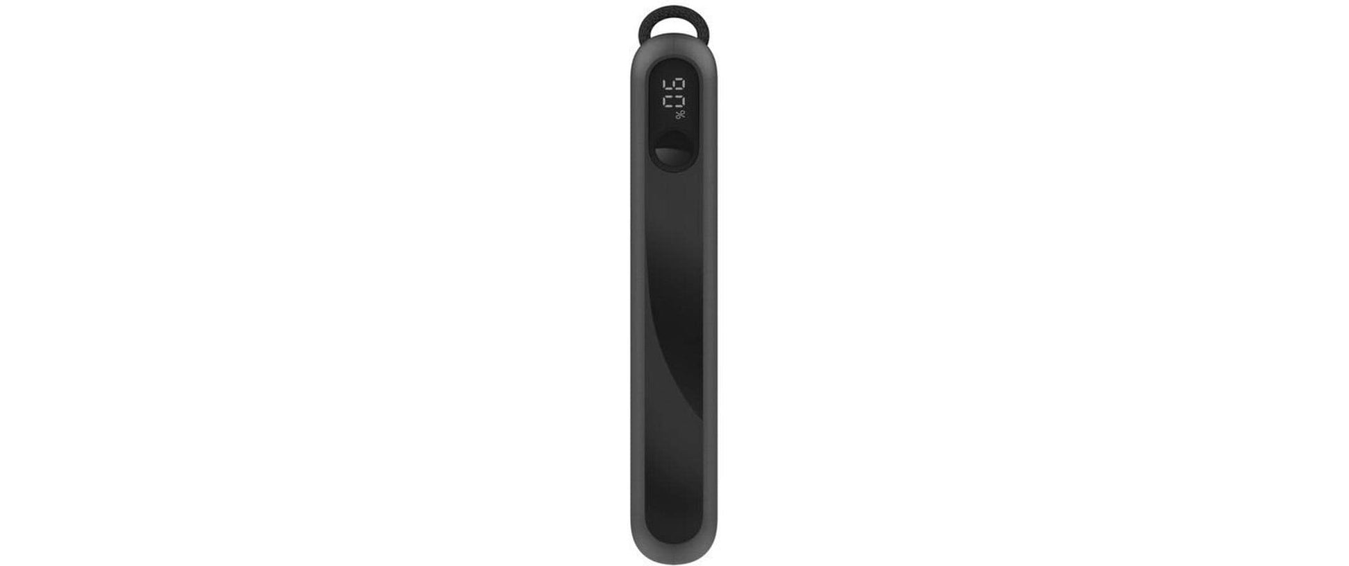 Belkin Powerbank 20000 mAh, PD, mit Display
