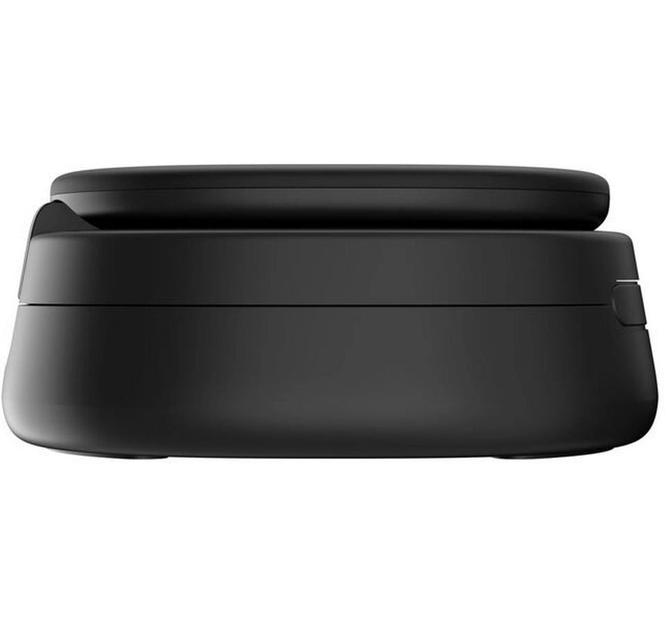 Belkin BOOSTCHARGE Ladestation – 15 W, Qi2, magnetisch, verstellbar, 2-in-1