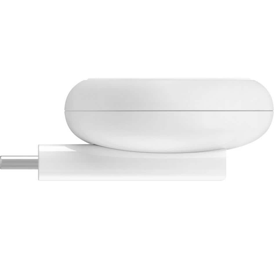 Belkin Ladestation – für Apple Watch