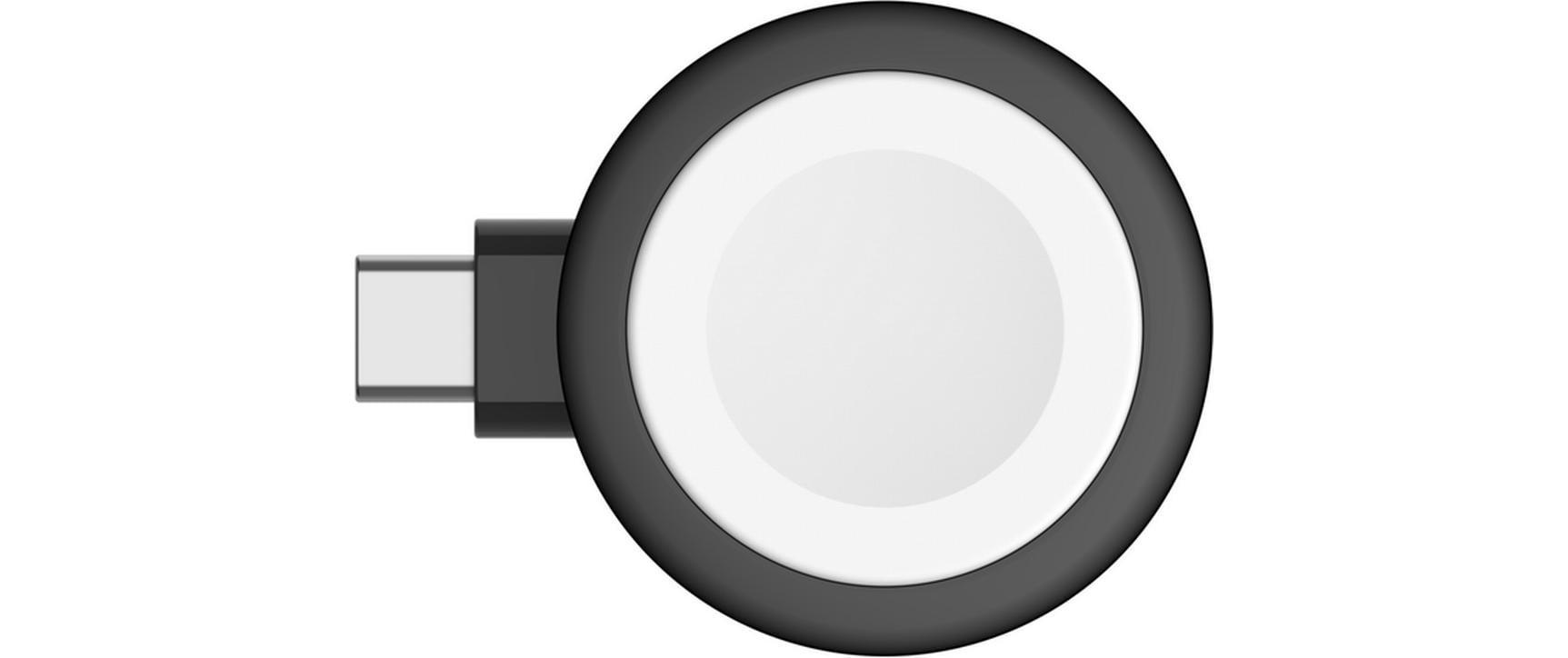 Belkin Ladegerät – für Apple Watch