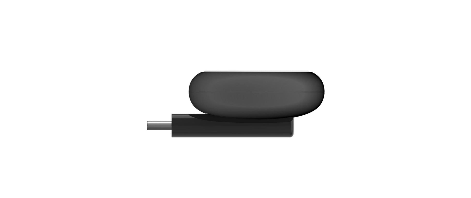 Belkin Ladegerät – für Apple Watch