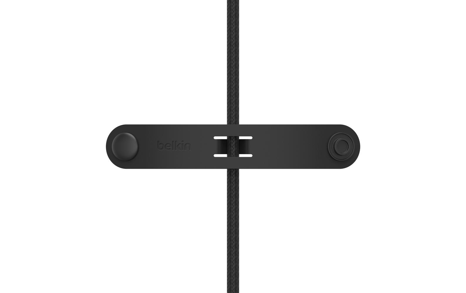 Belkin USB-Kabel, USB-C zu Lightning