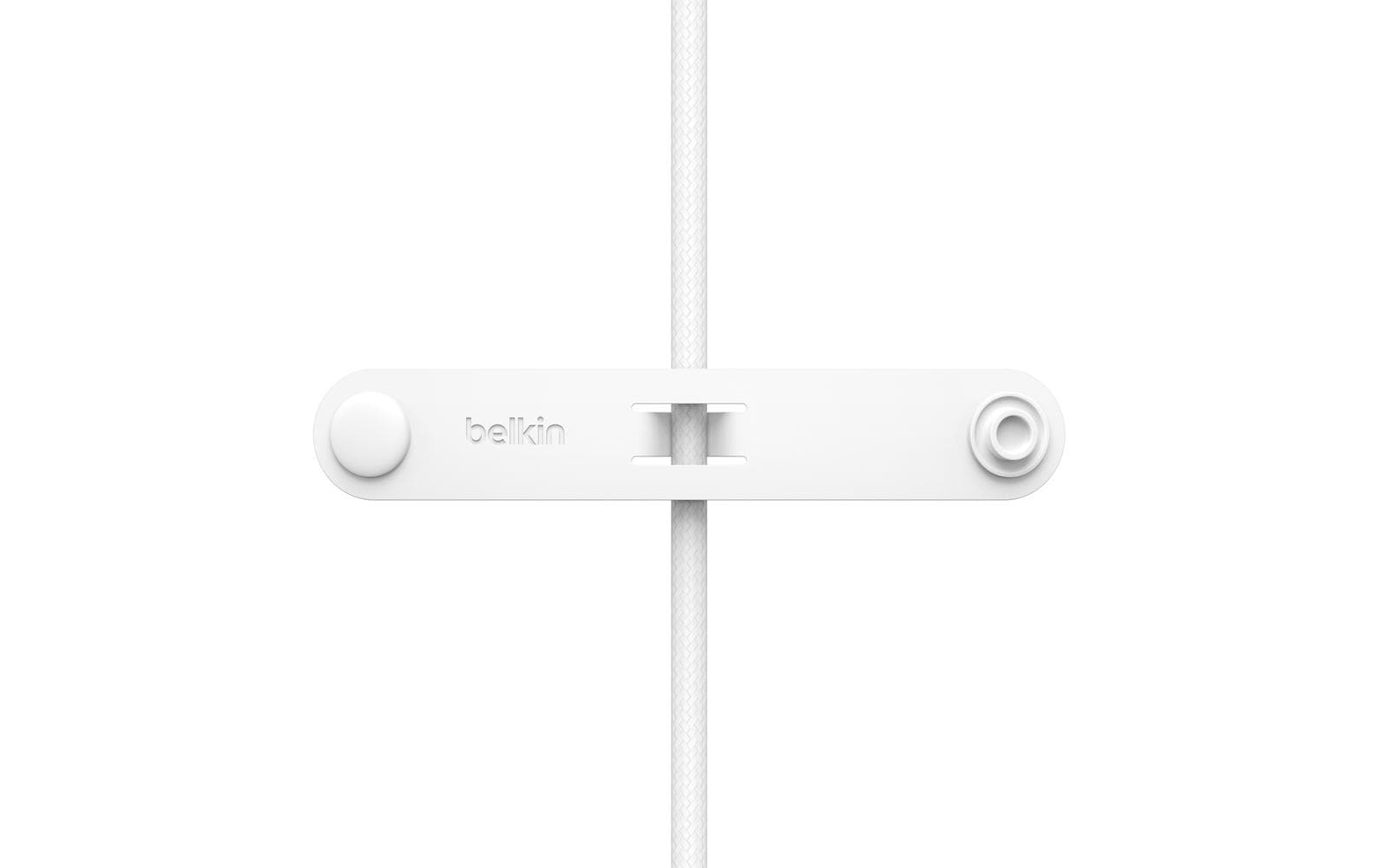 Belkin USB-Kabel, USB-C zu Lightning