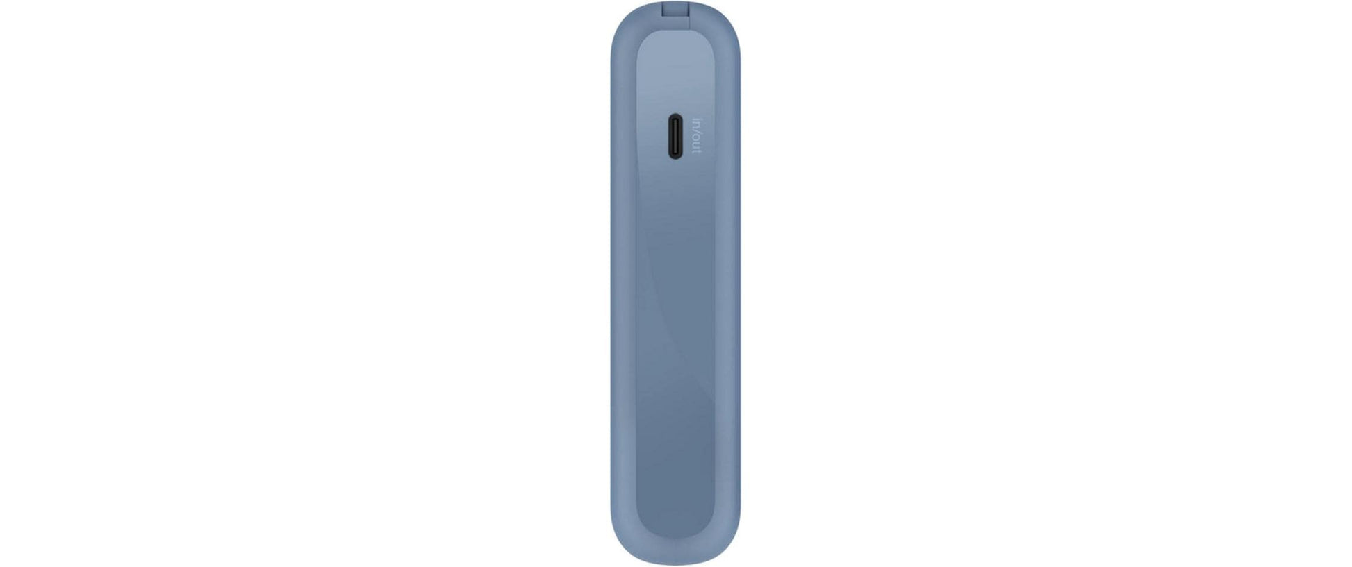 Belkin Powerbank 10000 mAh, PD, USB-C, Blau