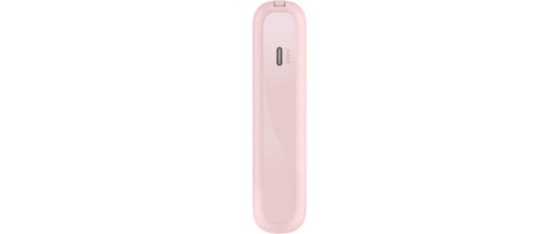 Belkin Powerbank 10000 mAh, PD, Rosa