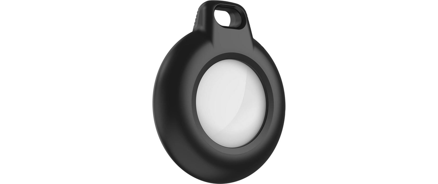 Belkin Schlüsselanhängerhalter – wasserfest, 1 Stk. – für Apple