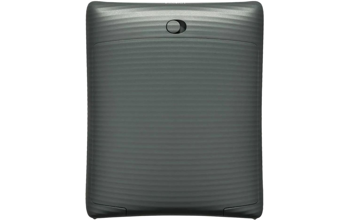 Fujifilm Instax Square Link – Mobiler Tintenstrahldrucker, USB/Bluetooth, 800 × 800 dpi