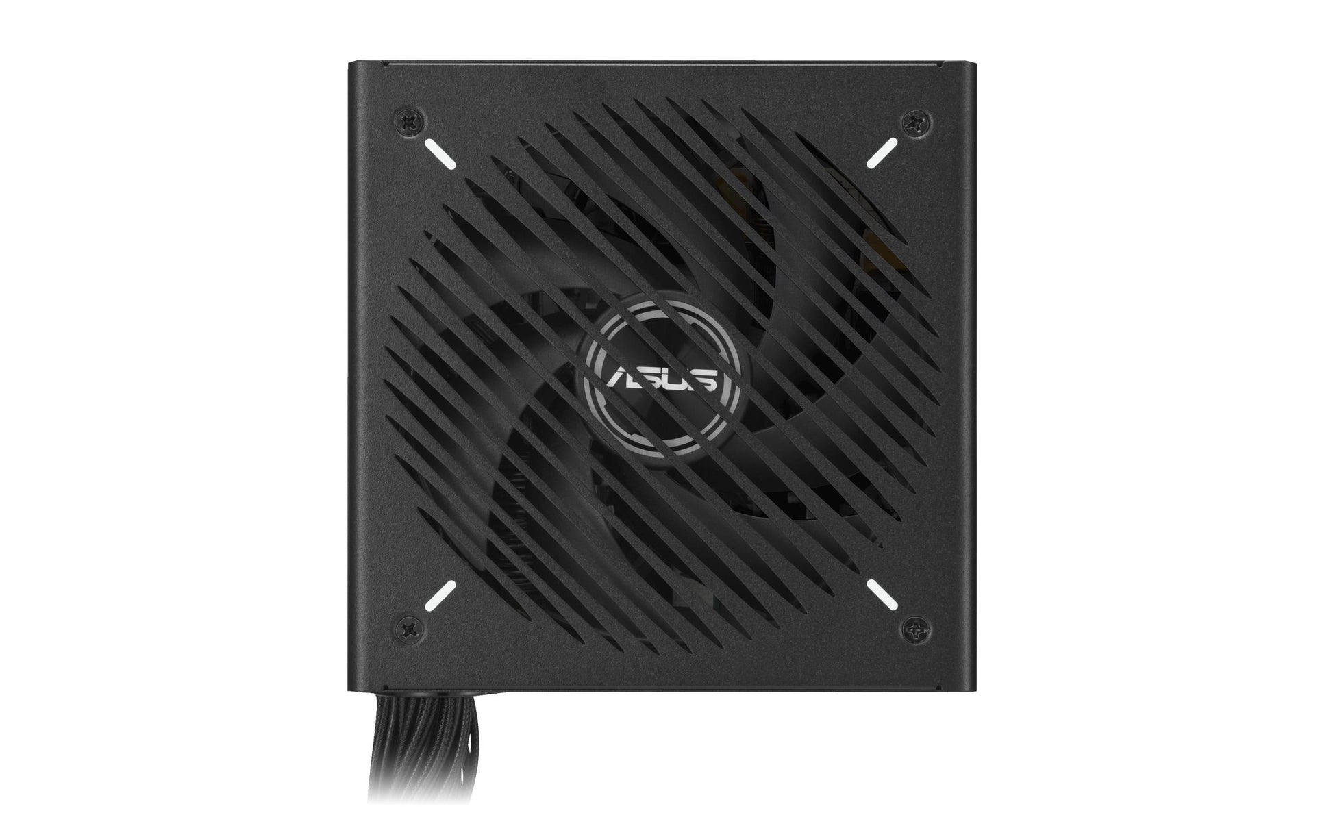 ASUS Netzteil – 750 W – für PC – Schwarz