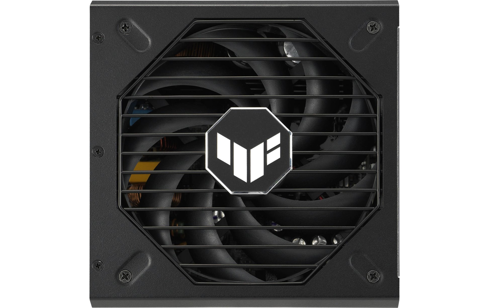 ASUS Netzteil – 750 W – Schwarz
