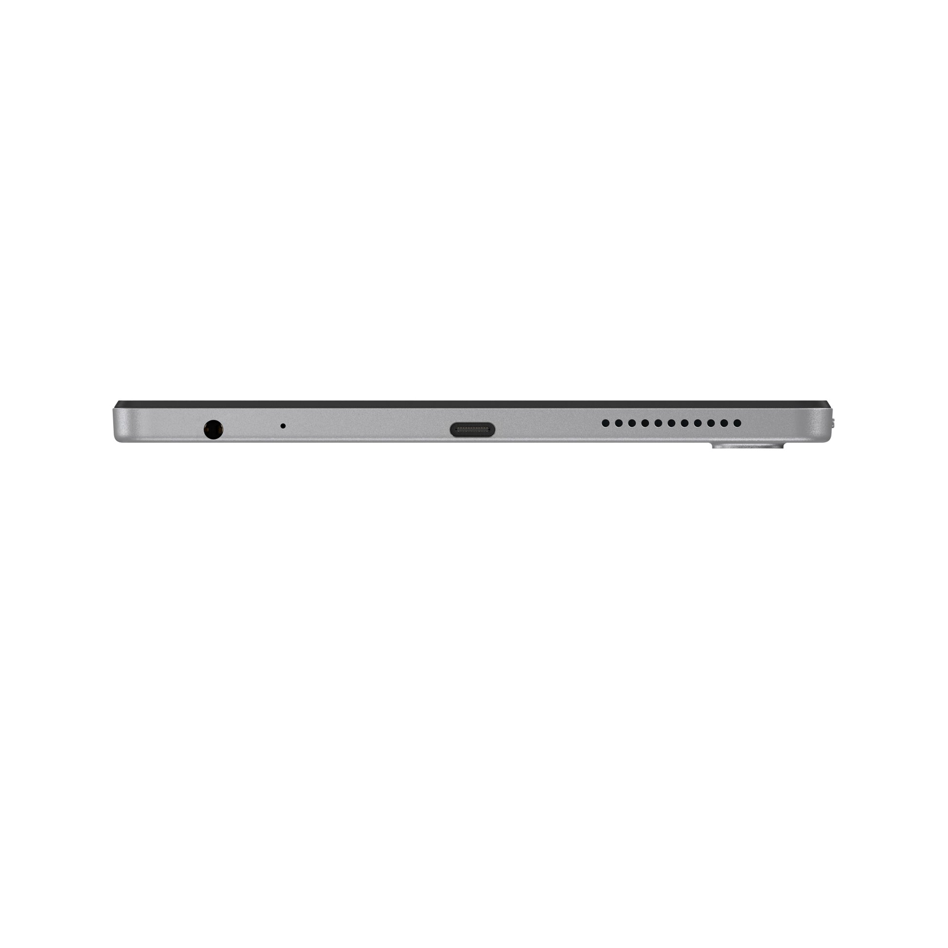 Lenovo Tab M9 – 9", 64 GB, 4 GB RAM, WLAN + 4G, Android 12, Grau
