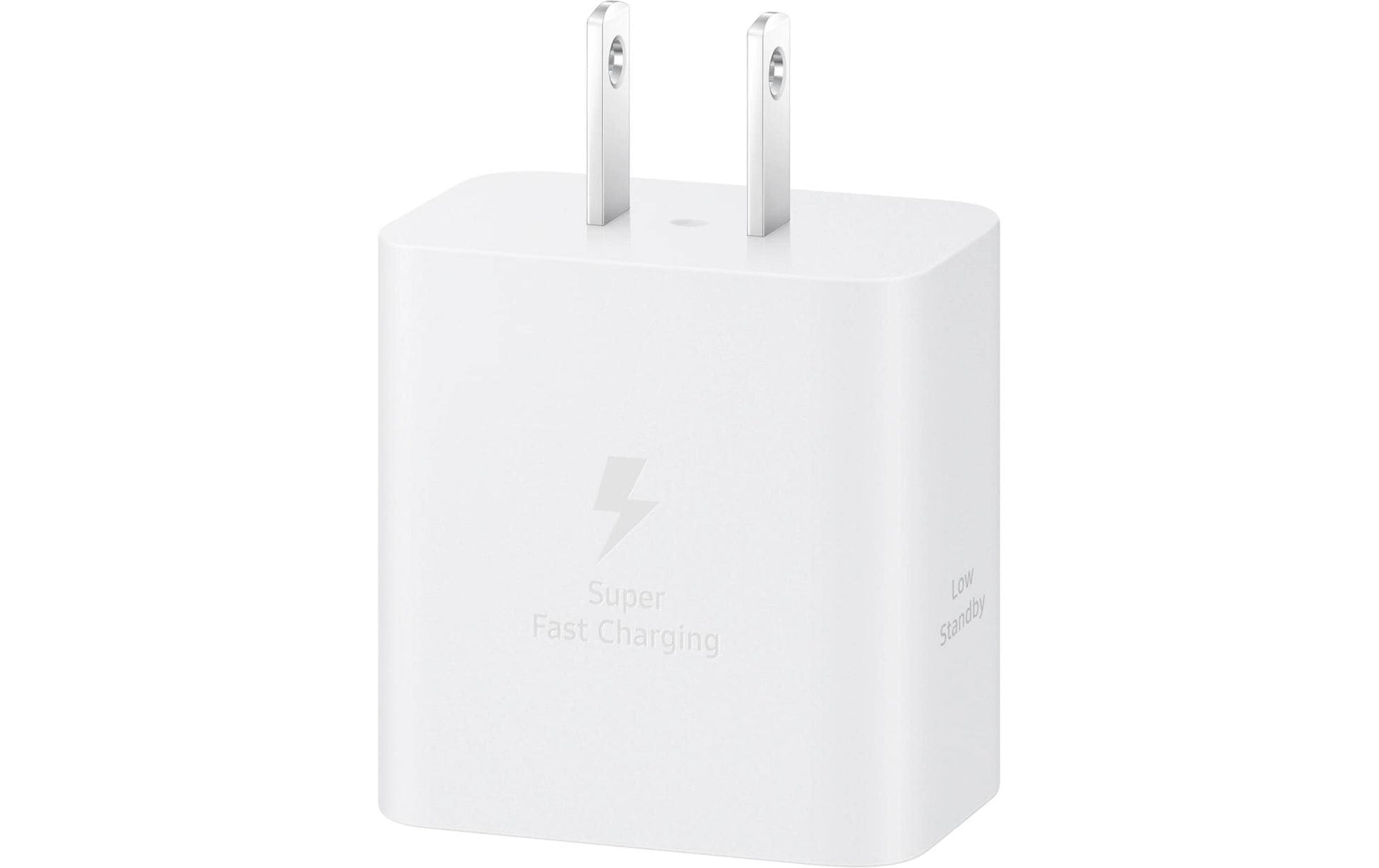 Samsung Netzteil – 45 W, 1× USB-C, PD