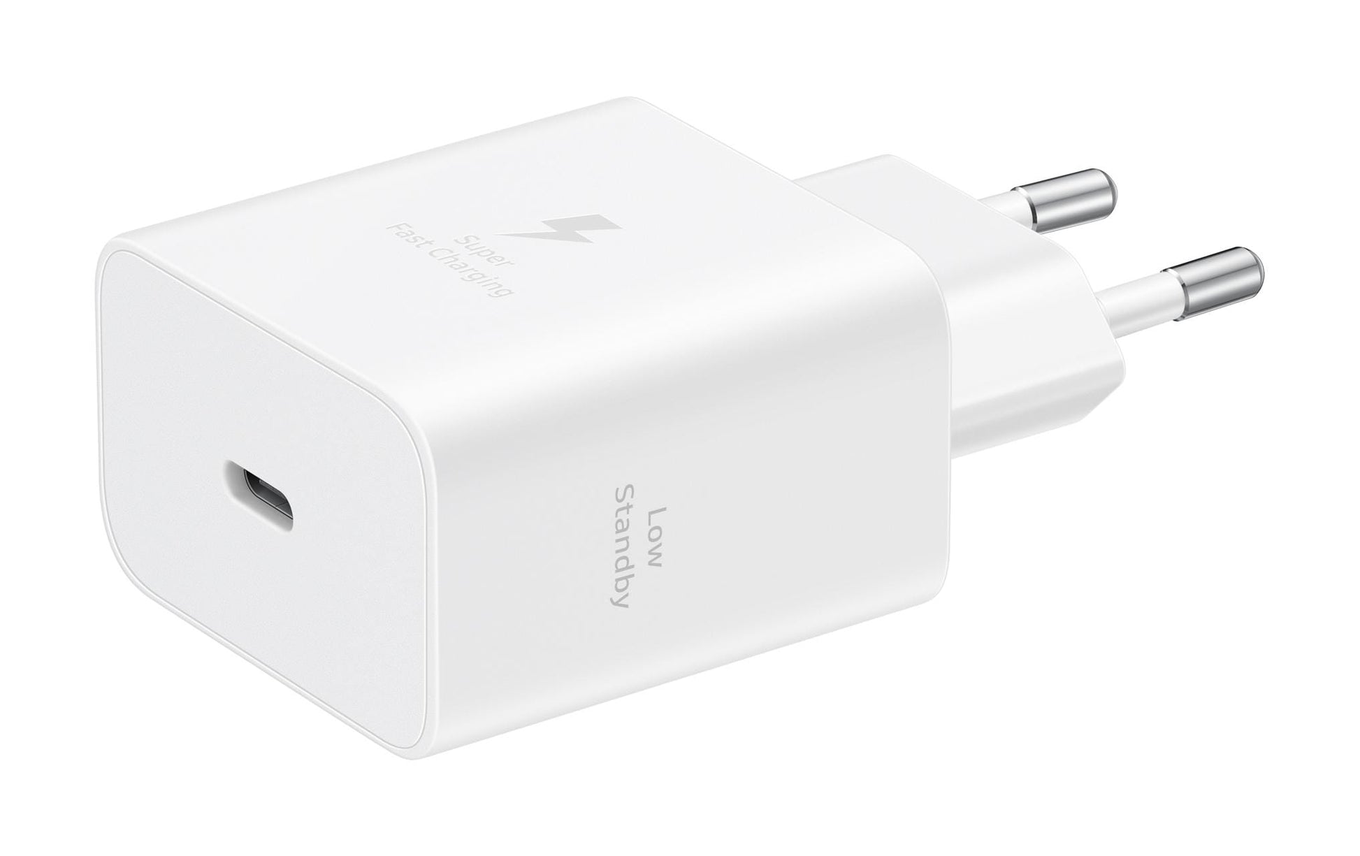 Samsung Netzteil – 45 W, 1× USB-C, PD